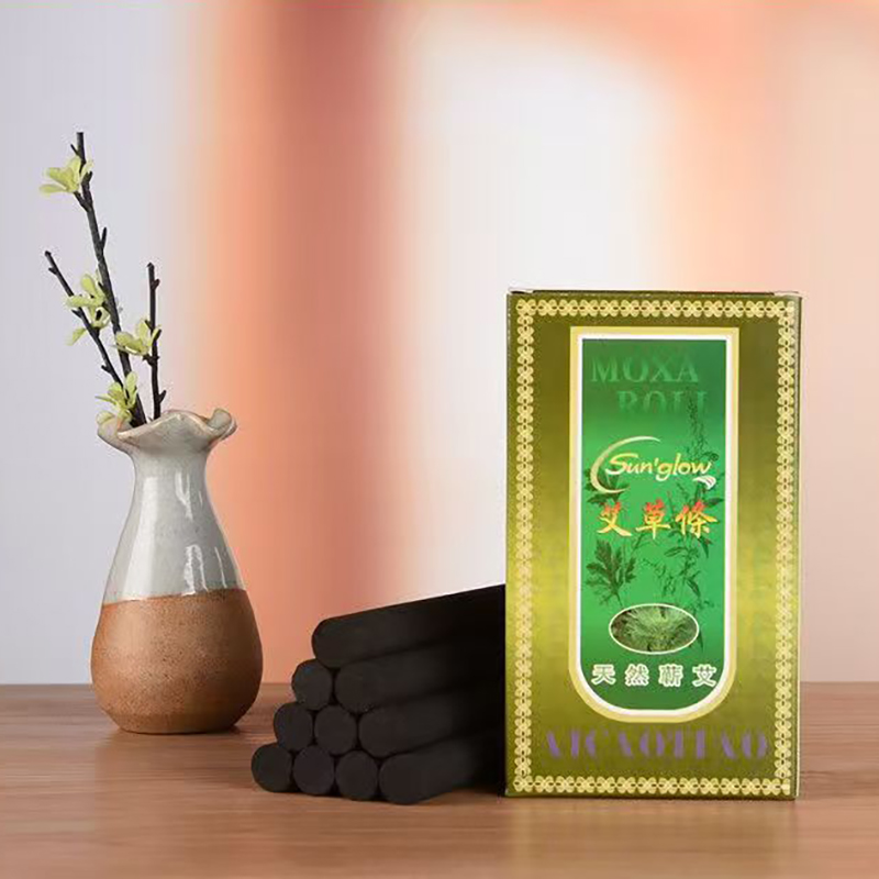 แท่งโมซาควันน้อยแบบขายส่ง, แท่ - Herbal Wellness Massage บทวิจารณ์และราคา