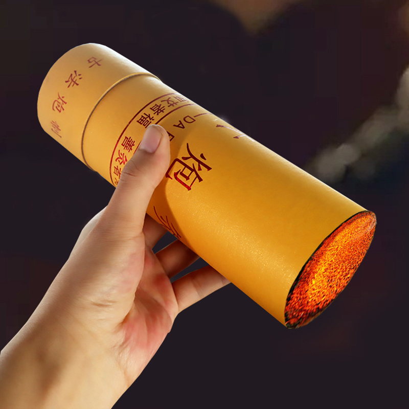 ม็อกซ่าม้วนพรีเมียมหนาพิเศษ นว - Herbal Wellness Massage บทวิจารณ์และราคา