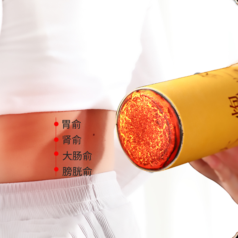 ม็อกซ่าม้วนพรีเมียมหนาพิเศษ นว - Herbal Wellness Massage บทวิจารณ์และราคา