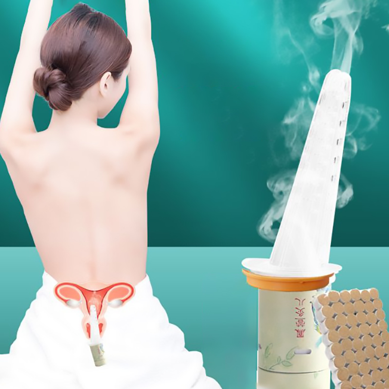 เครื่องนวดความร้อนสมุนไพรสำหรั - Herbal Wellness Massage บทวิจารณ์และราคา