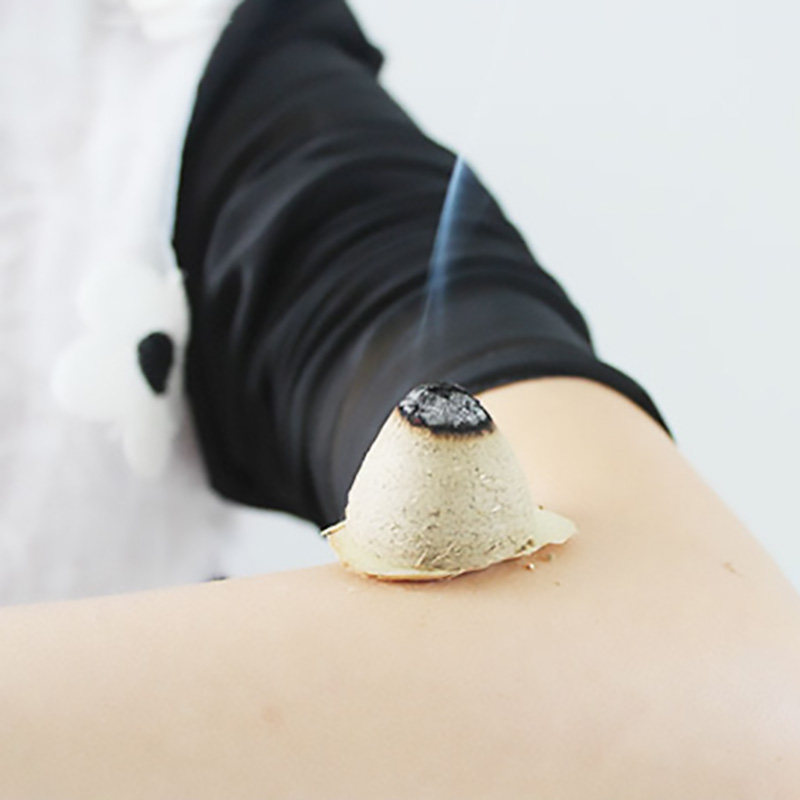ชุดแท่งสมุนไพรทรงกรวยสำหรับให้ - Herbal Wellness Massage บทวิจารณ์และราคา