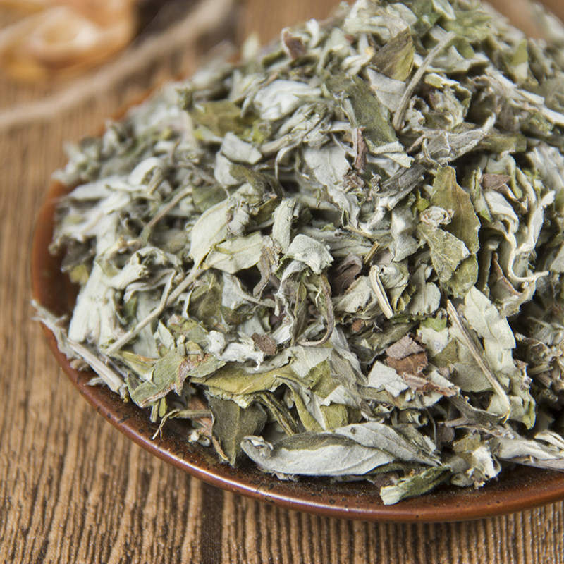ใบบอระเพ็ดบริสุทธิ์ 100 กรัม ส - Herbal Wellness Massage บทวิจารณ์และราคา