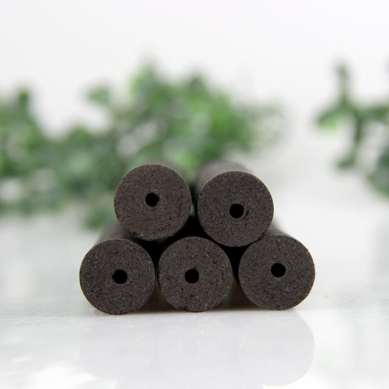 ขายส่ง 5 กล่อง ไม้โมกซา – สมุน - Herbal Wellness Massage บทวิจารณ์และราคา
