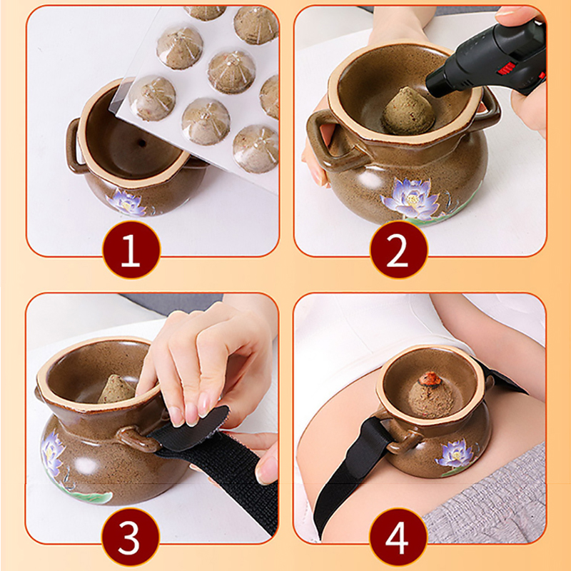 ชุดนวดสมุนไพรและประคบร้อนเพื่อ - Herbal Wellness Massage บทวิจารณ์และราคา