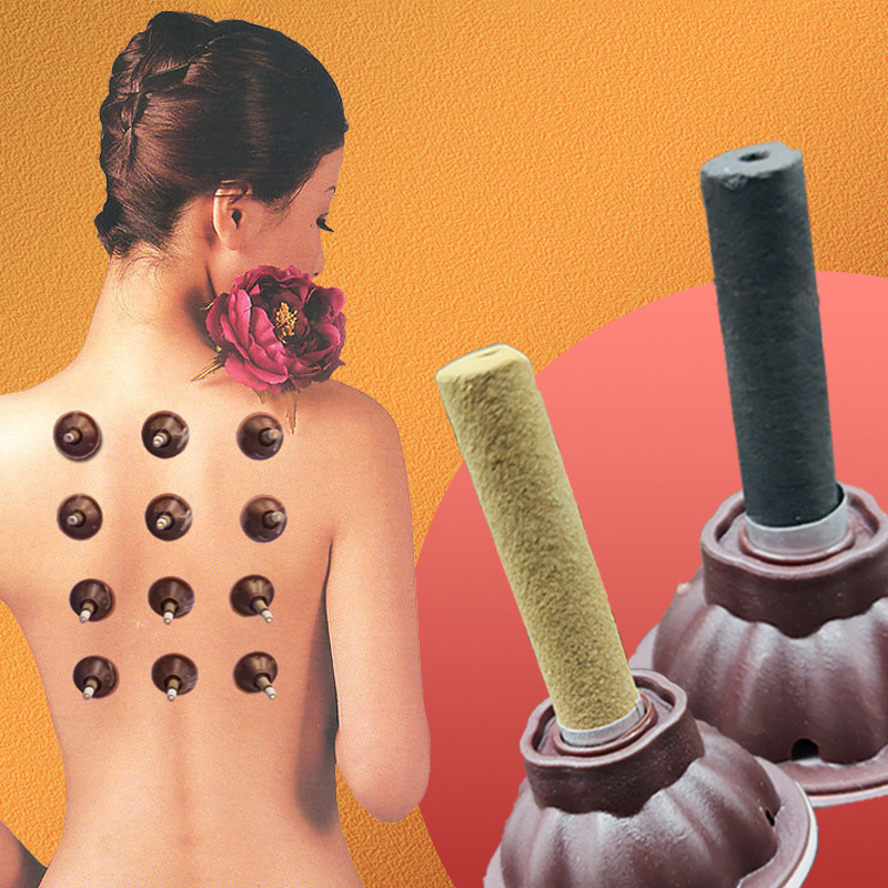 สติกเกอร์โมซาแบบมีกาวในตัว 2 ป - Herbal Wellness Massage บทวิจารณ์และราคา