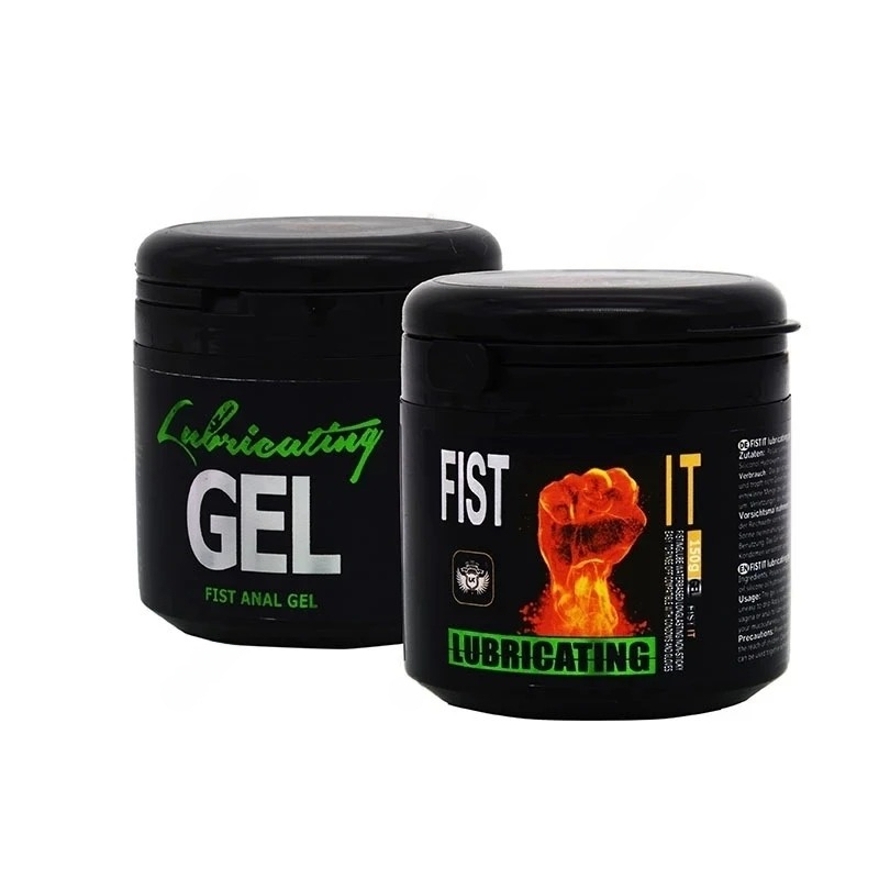ครีมนวดสมุนไพรแท้ 150 มล. ครีม - Herbal Wellness Massage บทวิจารณ์และราคา